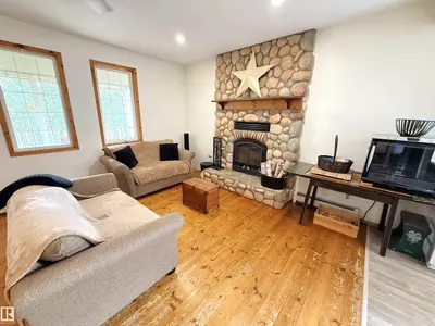 Interior photo 3 of 2544 HWY 770