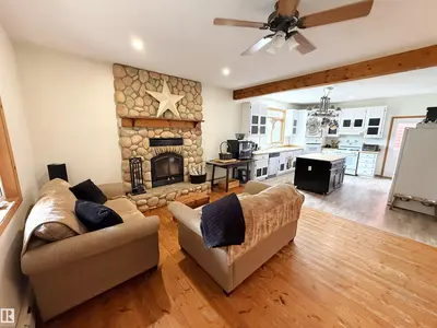 Interior photo 4 of 2544 HWY 770