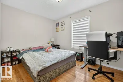 Interior photo 2 of 157 KINISKI CR NW