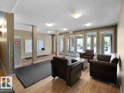 Interior photo 4 of #216 5390 CHAPPELLE RD SW