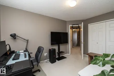 Interior photo 3 of 9112 166 AV NW