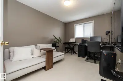Interior photo 4 of 9112 166 AV NW