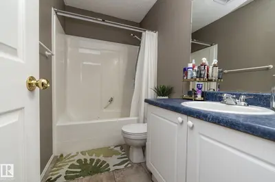 Interior photo 2 of 9112 166 AV NW