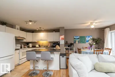 Interior photo 1 of 9112 166 AV NW