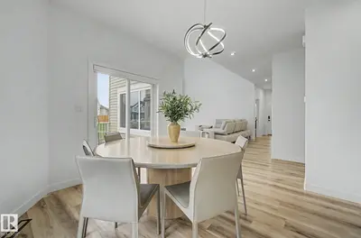 Interior photo 4 of 2827 196 ST NW NW