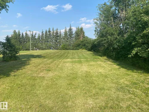 4817 51 ST, Glendon - $14,900