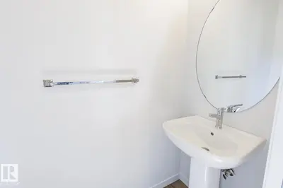 Interior photo 3 of 3613 Triomphe BV N