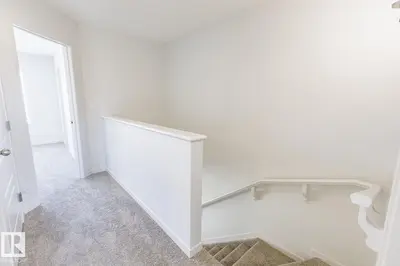 Interior photo 4 of 3613 Triomphe BV N