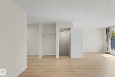 Interior photo 3 of #14 6220 172 ST NW