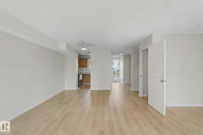 Interior photo 4 of #14 6220 172 ST NW