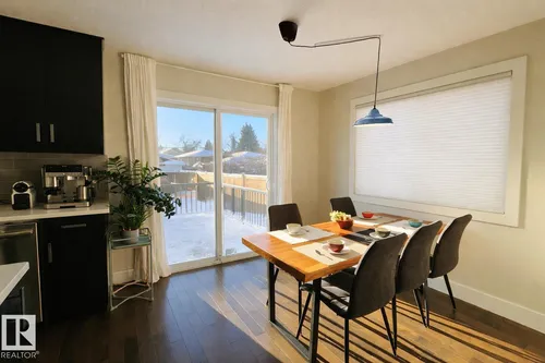 10433 70 AV NW, Edmonton - $649,700