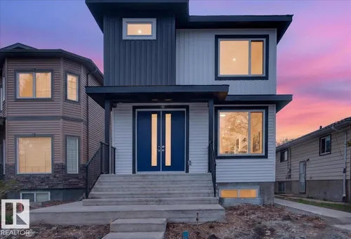 10637 68 AV NW, Edmonton - $639,900