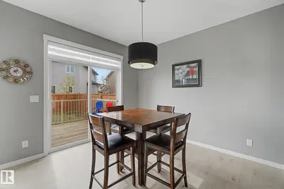 Interior photo 2 of 2233 56 ST SW