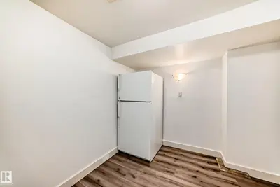 Interior photo 3 of 12824 134 AV NW