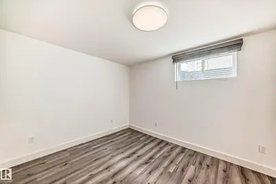 Interior photo 4 of 12824 134 AV NW