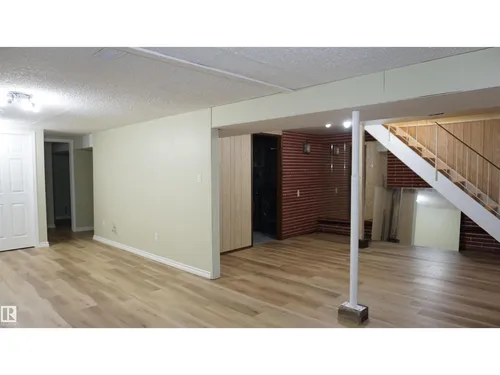 12924 135A AV NW, Edmonton - $425,000