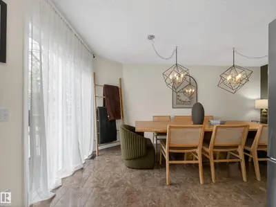 Interior photo 2 of 7211 78 ave NW NW