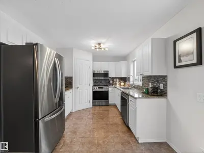 Interior photo 3 of 7211 78 ave NW NW