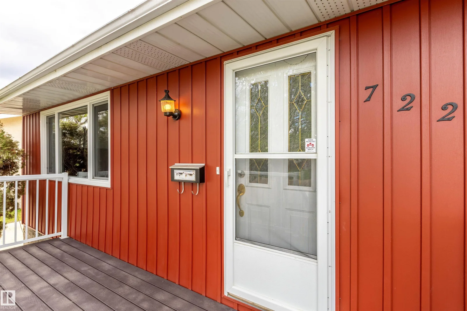 722 GRANDIN DR, Morinville - 4 bedroom Detached Single Family for sale