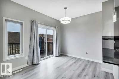 Interior photo 2 of 2580 CASEY WY SW