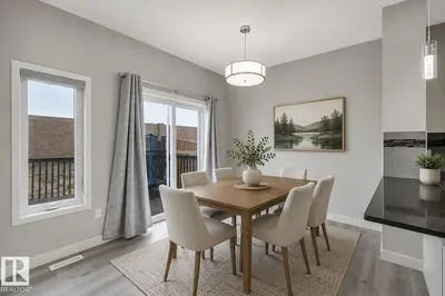 Interior photo 3 of 2580 CASEY WY SW