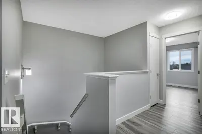 Interior photo 4 of 2580 CASEY WY SW