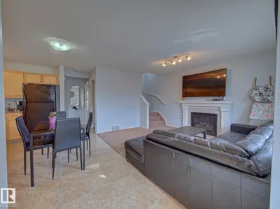 Interior photo 3 of 120 Westwood LN