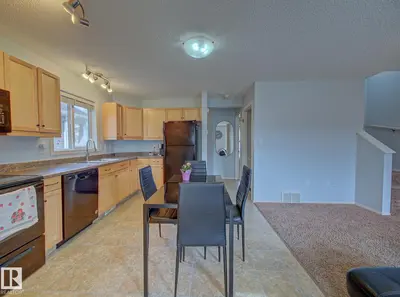Interior photo 2 of 120 Westwood LN