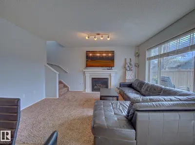 Interior photo 4 of 120 Westwood LN