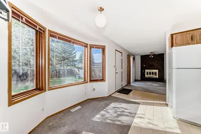 Interior photo 2 of 9528 189 ST NW