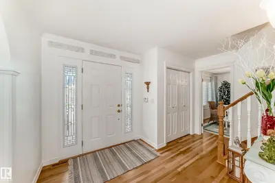 Interior photo 1 of 11115 44 ST NW