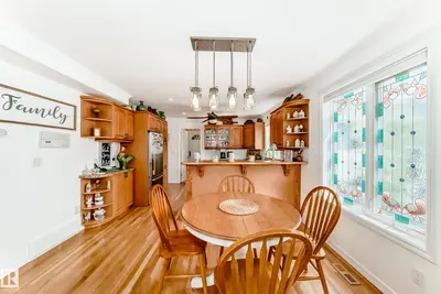 Interior photo 2 of 11115 44 ST NW