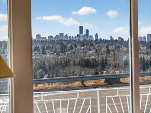 3642 ADA BV NW, Edmonton - $575,000