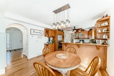 Interior photo 3 of 11115 44 ST NW