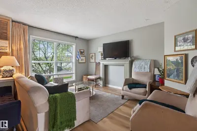 Interior photo 2 of 6054 SOUTH TERWILLEGAR BV NW