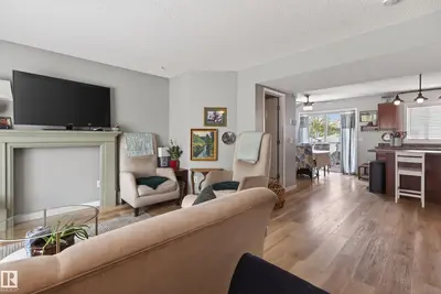 Interior photo 3 of 6054 SOUTH TERWILLEGAR BV NW