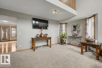 Interior photo 2 of 16516 87 ST NW