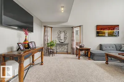 Interior photo 3 of 16516 87 ST NW