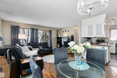 Interior photo 3 of 12914 69 ST NW