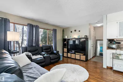 Interior photo 4 of 12914 69 ST NW