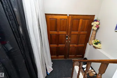 Interior photo 1 of 12914 69 ST NW