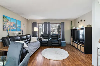 Interior photo 2 of 12914 69 ST NW