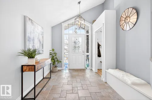 22 ORCHID CR, Sherwood Park - $659,900