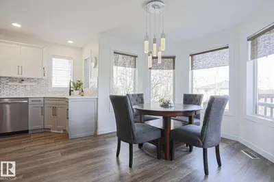Interior photo 4 of 284 LILAC TR