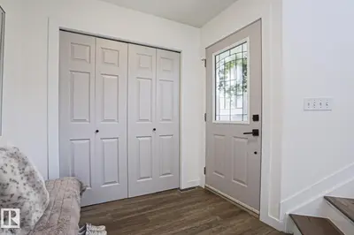 Interior photo 1 of 284 LILAC TR