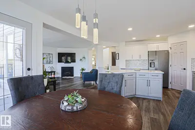 Interior photo 3 of 284 LILAC TR