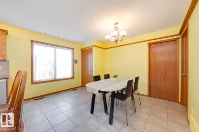 Interior photo 2 of 10816 67 AV NW