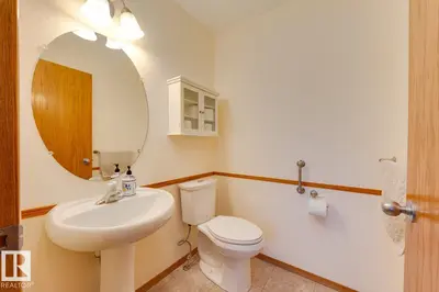 Interior photo 3 of 10816 67 AV NW