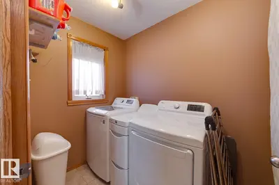 Interior photo 4 of 10816 67 AV NW