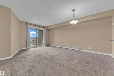 Interior photo 2 of #303 111 WATT CM SW